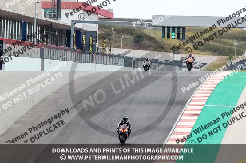 may 2019;motorbikes;no limits;peter wileman photography;portimao;portugal;trackday digital images